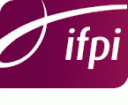 IFPI