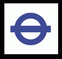 TFL logo