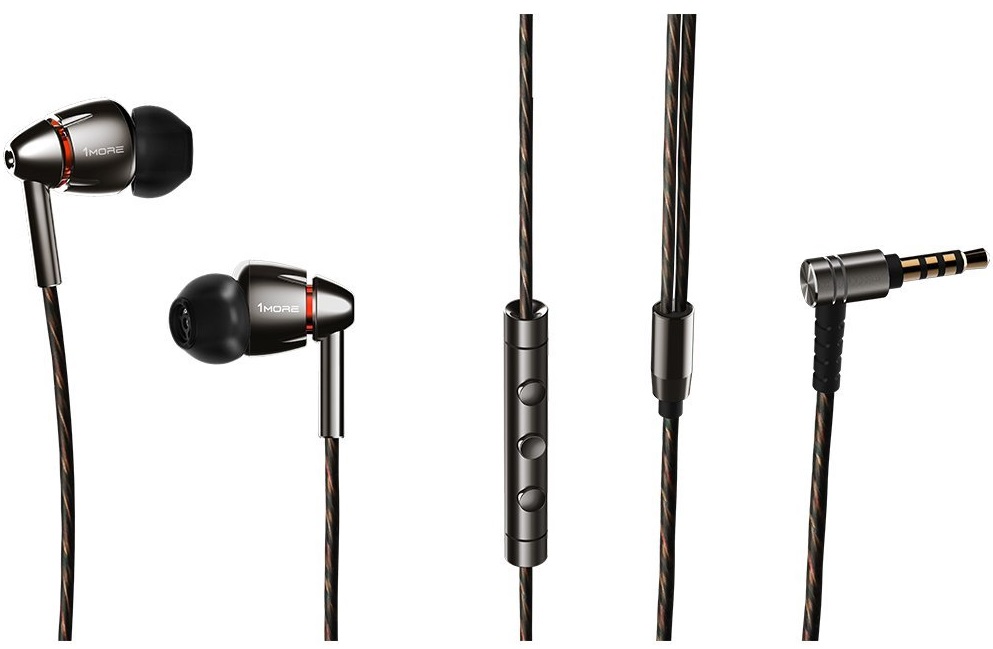 1more-e1010-quad-driver-in-ear-headphone