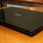 acer aspire v3 closed