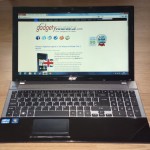 acer aspire v3 gadgetynews