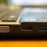 acer aspire v3 ports