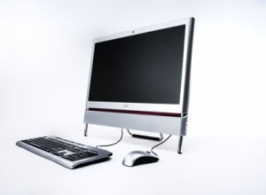 acer-aspire-z5600