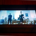 Acer Iconia Tab A110 Iron Sky