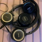 akg k430 and k830bt