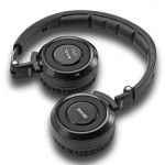 AKG K830BT Headset