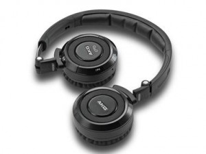 AKG K830BT Headset