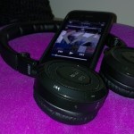 akg k830bt iphone 4