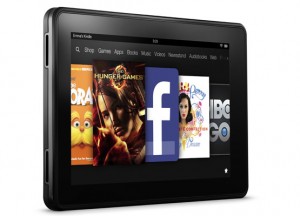 amazon kindle fire hd uk