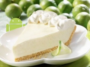 android-6-key-lime-pie