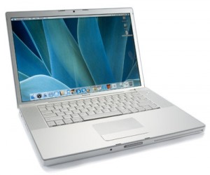 Apple-MacBook-Pro-15-inch-2-33GHz