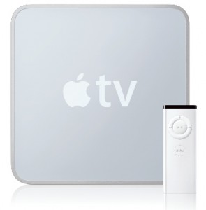 appletv