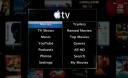 AppleTV08