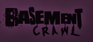 Basement-Crawl