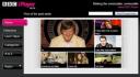 BBC iPlayer