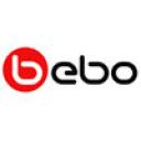 bebo