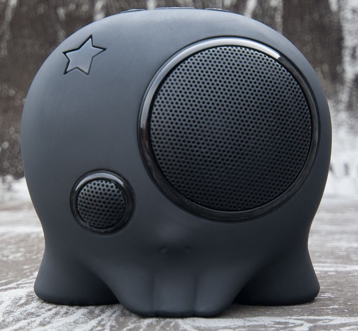 BoomBotix Boombot2+ ears-on review