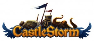 castlestorm