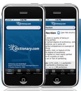 dictionarycom