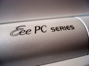 eeepc-series