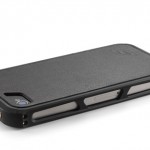 Element Case Vapor Pro Elite iPhone top