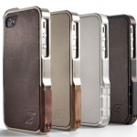 Element Case Vapor Pro Elite range