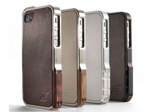 Element Case Vapor Pro Elite range