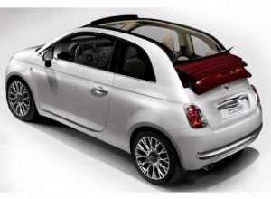 fiat500c