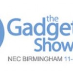 gadget-show-live-2012-logo