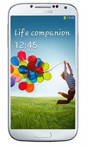 galaxy s4 uk