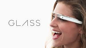 Google Glass could well cost under $300 according to reports