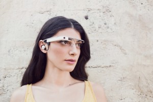 google glass earbud 1