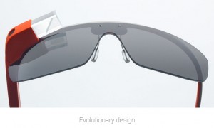 google glass official