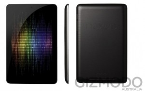 google-nexus-7-leaked-image