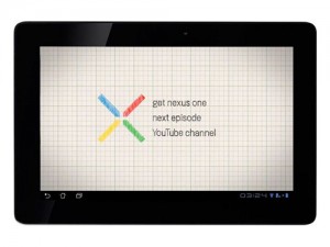 Google-Nexus-tablet-7in