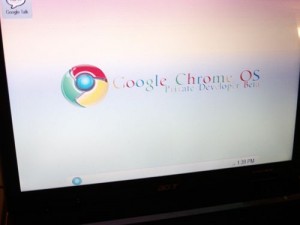 google_chrome_os