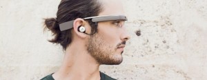 googleglass 2 monobud