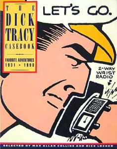 gould_dick_tracy_casebook