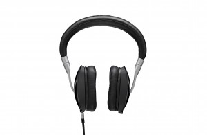 hp50 headphones