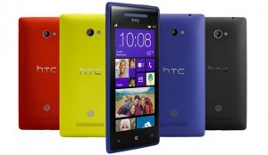 htc-8x-colours