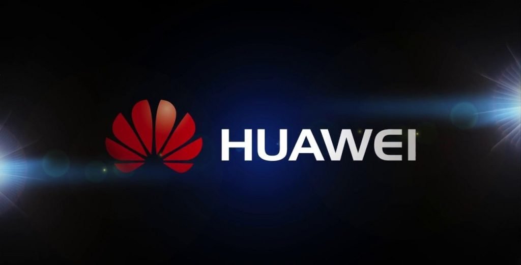 Huawei Can Work with USA Companies Again