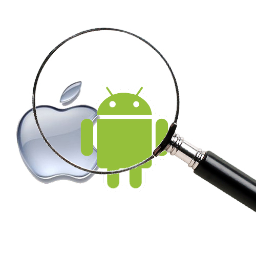 Google Android Joins Apple iOS in Location Data Lawsuit