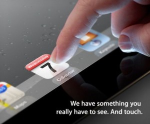 ipad3-invite-7-march