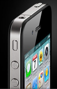 iPhone 4 Hands-on Review – 48 Hours of Ownership