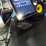 irig