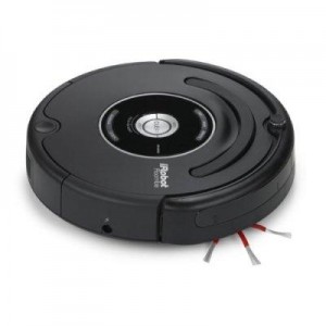 Irobot-Roomba-580-Vacuum-Cleaning-Robot