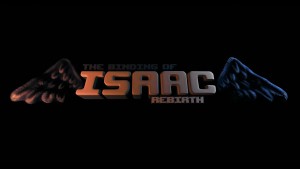 isaac