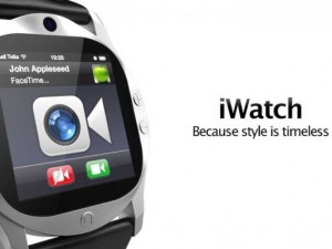 iwatch