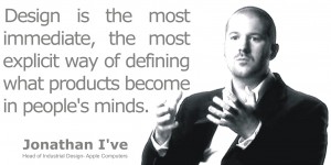 jonathan-ive-apple