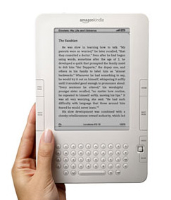 kindle2